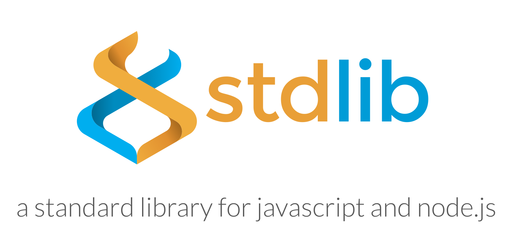 stdlib - a standard library for javascript and node.js